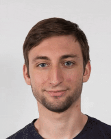 project name